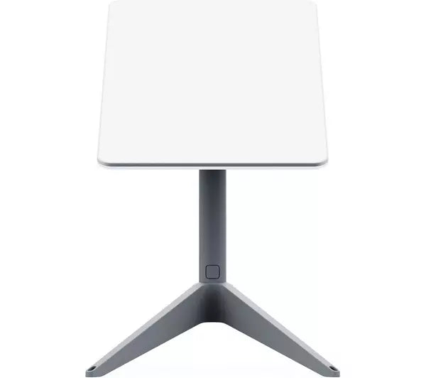 Starlink - Standard Network Satellite Antenna & WiFi Router Kit 