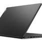 Lenovo V V15 Laptop - 39.6 cm (15.6") - Intel® Core™ i5-13420H - 16 GB DDR4-SDRAM - 512 GB SSD - Wi-Fi 5 - Windows 11 Pro - Black