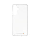 PanzerGlass ® HardCase with D3O® for Galaxy S24 Plus in Transparent