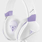 Turtle Beach Recon Spark - Wired Gaming Headset in Purple / White