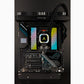 Corsair MP600 PRO - PCI Express 4.0 3D TLC NAND NVMe M.2 SSD - 4 TB
