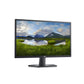 DELL SE2722HX - 68.6 cm (27") - 1920 x 1080 pixels Full HD LCD Monitor
