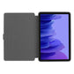 Targus Click-In Folio Case for Galaxy Tab S7 in Black