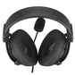 ENDORFY VIRO Infra - 3.5mm Wired Headset in Black