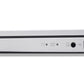 Acer Aspire 3 A315-44P Laptop - 39.6 cm (15.6") - AMD Ryzen 5 5500U - 8 GB DDR4-SDRAM - 512 GB SSD - Wi-Fi 6 - Windows 11 Home - Silver