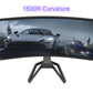 Lenovo G34W-30 - 86.4 cm (34") - 3440 x 1440 pixels WQHD W-LED Monitor
