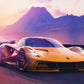 The Crew Motorfest - Xbox One