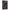 Seagate Miles Morales Special Edition FireCuda External hard drive - 2 TB