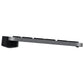 Logitech MX Keys for Mac Advanced - RF Wireless + Bluetooth Illuminated QWERTZ Keyboard