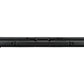 Panasonic Toughbook55 Laptop - 35.6 cm (14") - Intel® Core™ i5-1345U - 16 GB DDR4-SDRAM - 512 GB SSD - Wi-Fi 6E - Windows 11 Pro - Black