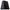 TP-Link Archer GXE75 - 2.5 Gigabit Ethernet Tri-band (2.4 GHz / 5 GHz / 6 GHz) Wi-Fi 6E Wireless Router