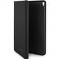 Urban Factory PORTFOLIO for 10.5" iPad Pro in Black