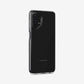 Tech21 Evo Lite for Galaxy A32 (5G) in Transparent