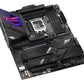 ASUS ROG STRIX Z790-E GAMING WIFI ATX motherboard - Intel Z790 LGA 1700