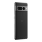 Google Pixel 7 Pro - Refurbished