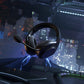 Razer Barracuda X - USB Type-C Wired & Wireless Bluetooth Gaming Headset in Black