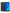 Alcatel 1T7 8 GB 17.8 cm (7") 1 GB Wi-Fi 4 (802.11n) Android 8.1 Oreo Black