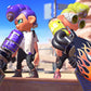 Splatoon 3 - Nintendo Switch