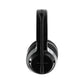 Turtle Beach Stealth Pro - PlayStation Bluetooth Wireless Gaming Headset in Black