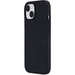 eSTUFF INFINITE RIGA mobile phone case for iPhone 15 in Black