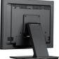 iiyama ProLite T1731SR-B1S - 43.2 cm (17") - 1280 x 1024 pixels SXGA LCD Touchscreen Monitor