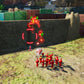 Pikmin 4 - Nintendo Switch