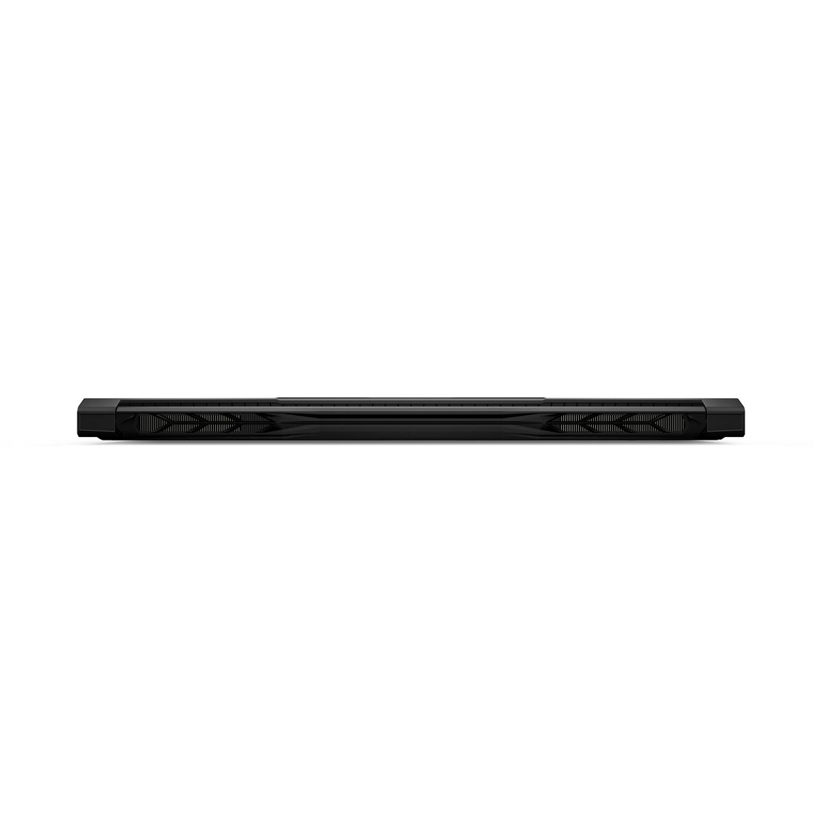 MSI Pulse 15 Laptop - 39.6 cm (15.6") - Intel® Core™ i9-13900H - 16 GB DDR5-SDRAM - 1 TB SSD - NVIDIA GeForce RTX 4070 - Wi-Fi 6E - Windows 11 Home - Grey