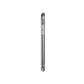 Tech21 Pure Clear for iPhone SE (2022) / (2020) / 8 / 7 in Clear