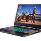 Acer Nitro 5 AN515-58 Laptop - 39.6 cm (15.6") - Intel® Core™ i7-12650H - 16 GB DDR5-SDRAM - 1TB SSD - NVIDIA GeForce RTX 4060 - Wi-Fi 6 - Windows 11 Home - Black