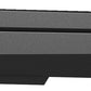 HP OMEN Gaming Laptop - 40.9 cm (16.1") - AMD Ryzen™ 7 7840HS - 16 GB DDR5-SDRAM - 1 TB SSD - NVIDIA GeForce RTX 4060 - Wi-Fi 6E - Windows 11 Home - Black