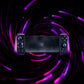 Razer Kishi V2 - Mobile Gamepad for Android in Black