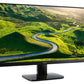 Acer Vero V7 V277 E - 68.6 cm (27") - 1920 x 1080 pixels FHD LCD Monitor