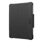 Urban Armor Gear Metropolis SE for 13" iPad Pro in Black
