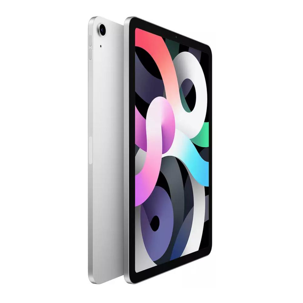 Apple iPad Air (2020) - 10.9" - Wi-Fi + Cellular - Refurbished
