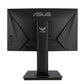 ASUS TUF Gaming VG24VQ - 59.9 cm (23.6") - 1920 x 1080 pixels Full HD LED Monitor