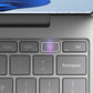 Microsoft Surface Laptop Go 2 - 31.5 cm (12.4") - Touchscreen - Intel® Core™ i5-1135G7 - 16 GB LPDDR4x-SDRAM - 256 GB SSD - Wi-Fi 6 -  Windows 11 Pro - Platinum