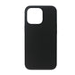eSTUFF MADRID mobile phone case for iPhone 13 Pro in Black