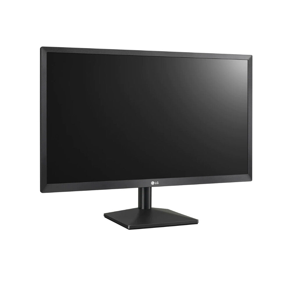 LG 27MK430H-B - 68.6 cm (27") - 1920 x 1080 pixels FHD LED Monitor