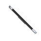 Tech21 Evo Folio for 10.9" iPad in Black