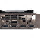 MSI VENTUS "GP Edition" OC - NVIDIA 11 GB GDDR6 GeForce RTX 2080 Ti graphics card