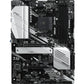 Asrock X570 Pro4 ATX motherboard - AMD X570 Socket AM4