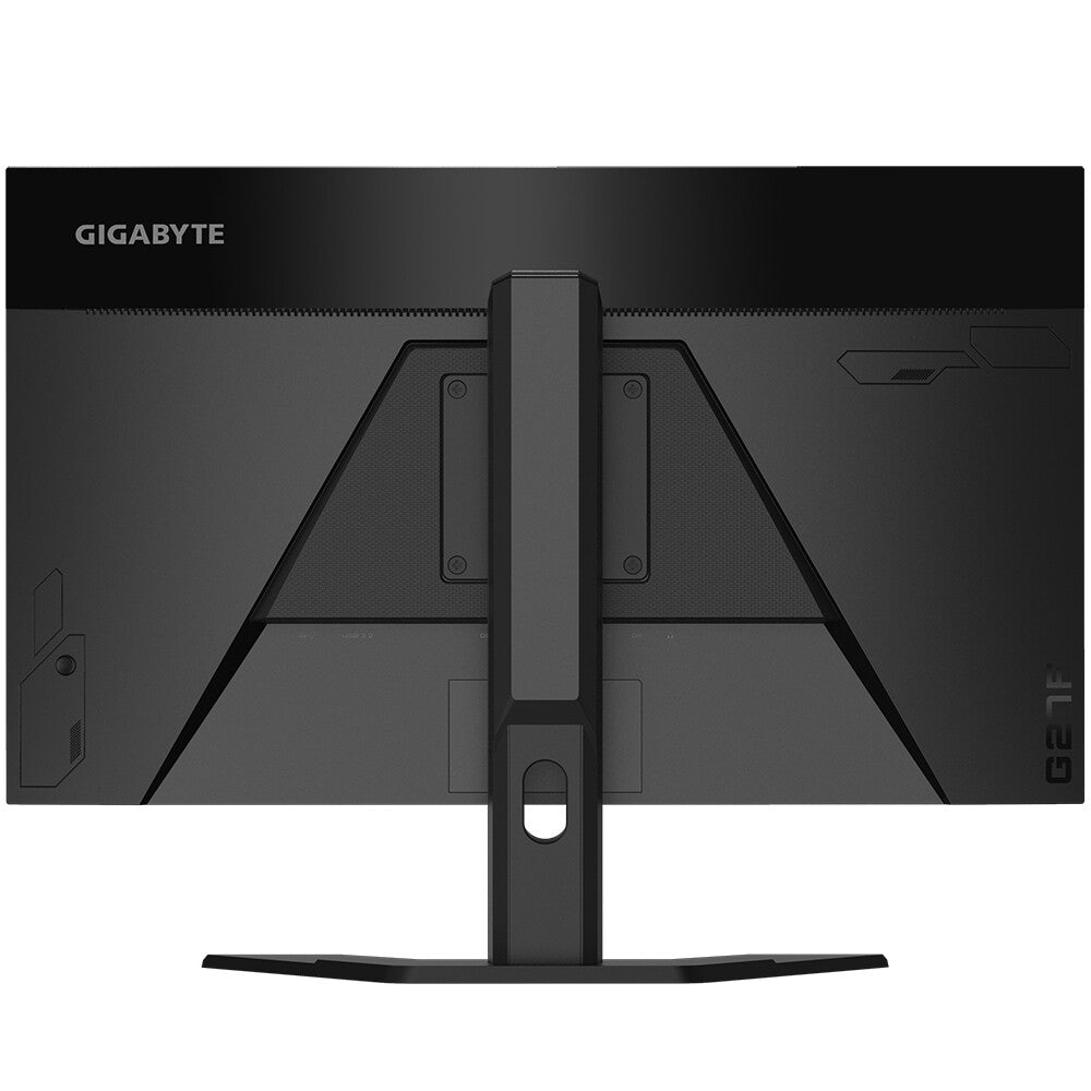 Gigabyte G27F - 68.6 cm (27") 1920 x 1080p Full HD LCD Monitor