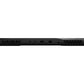 ASUS ROG Strix SCAR 17 X3D Laptop - 43.9 cm (17.3") - AMD Ryzen™ 9 7945HX3D - 32 GB DDR5-SDRAM - 1 TB SSD - NVIDIA GeForce RTX 4080 - Wi-Fi 6E - Windows 11 Home - Black