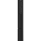 OtterBox UniVERSE Series for Apple iPhone SE (2nd gen)/8/7 in Black