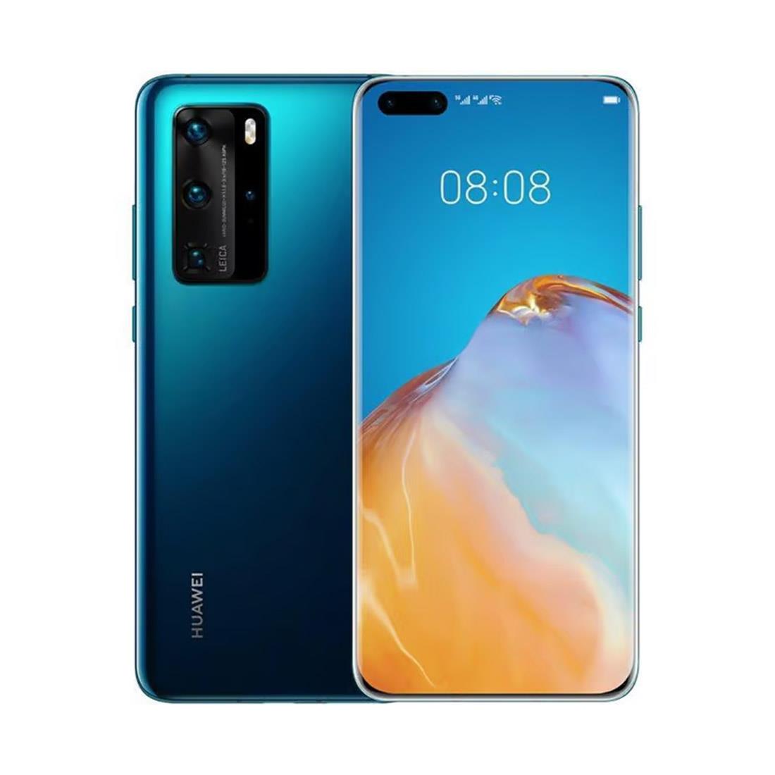 Huawei P40 Pro - Refurbished