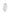 Urban Factory FREE - Ambidextrous USB Type-A Wired Optical Mouse in White - 1,200 DPI