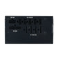 Cooler Master MWE V2 - 750W 80+ Gold Fully Modular Power Supply Unit