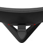MSI Optix G271C - 68.6 cm (27") - 1920 x 1080 pixels FHD LED Monitor