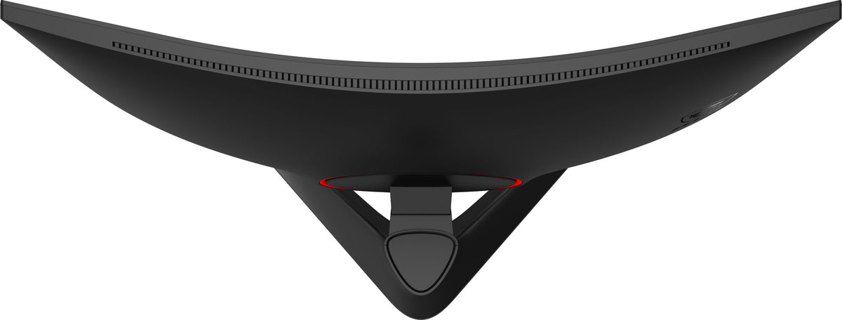 MSI Optix G271C - 68.6 cm (27") - 1920 x 1080 pixels FHD LED Monitor