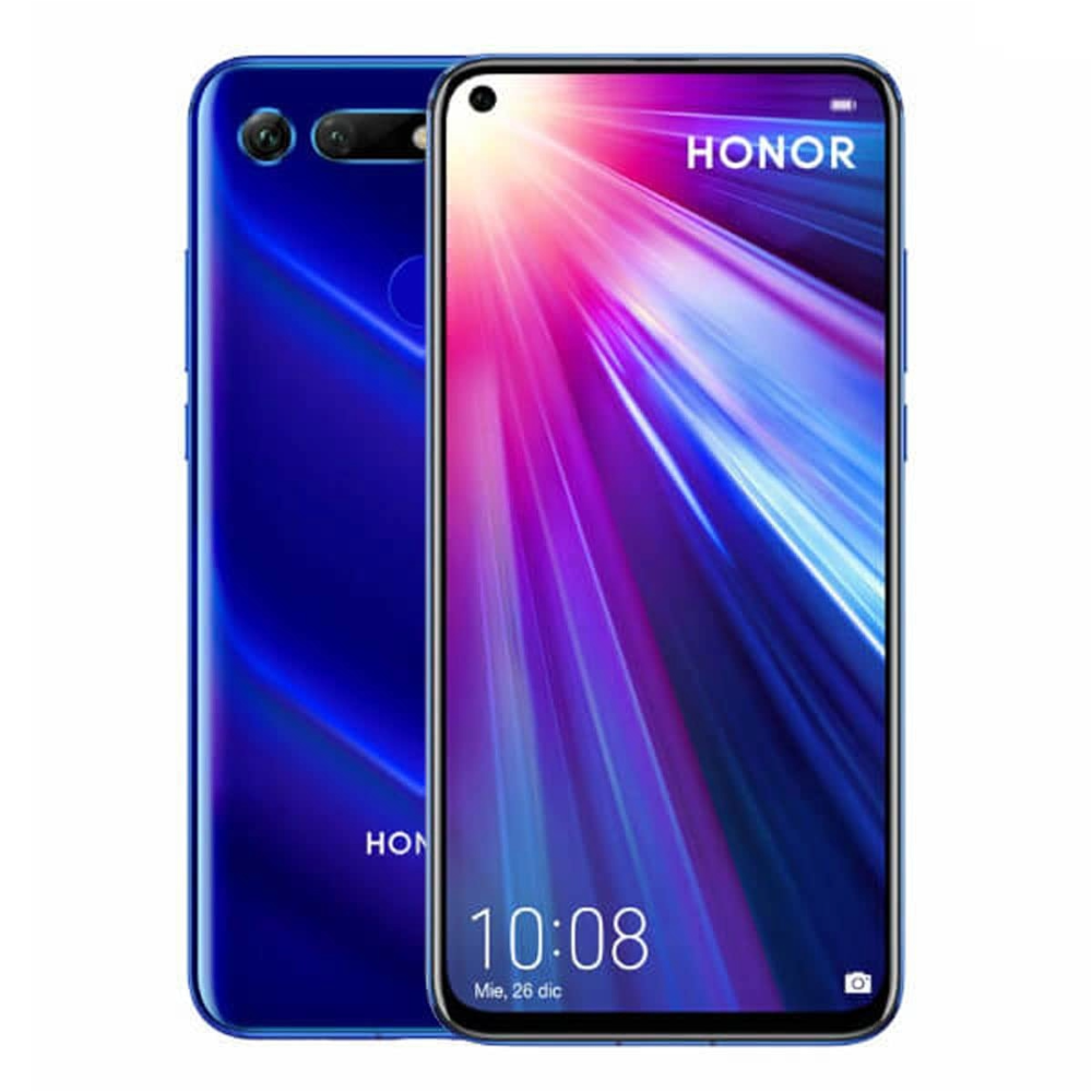 Honor View 20 - Refurbished RSV